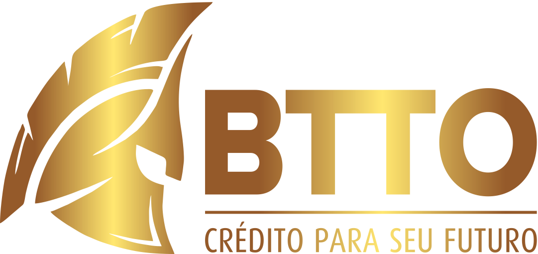 BTTO Group — Crédito para seu Futuro